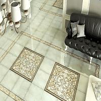 Mola di Bari, Infinity Ceramic Tiles