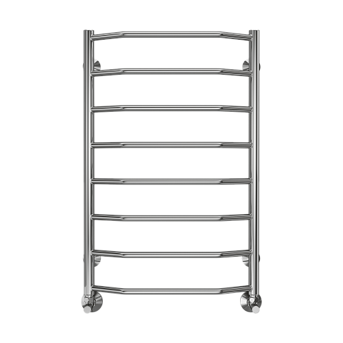 Terminus Виктория П8 500х800 Водяной полотенцесушитель 