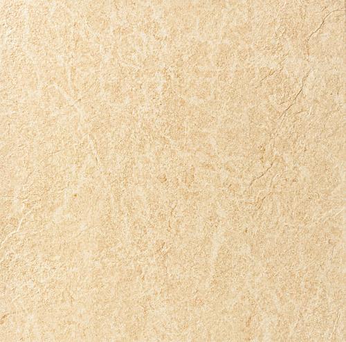 Aparici Palazzo Beige Natural 59.2x59.2 напольная плитка