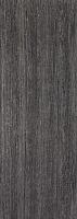 Grespania Coverlam Travertino Antracita 500x1000 напольная плитка