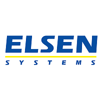 Трубы и фитинги Elsen