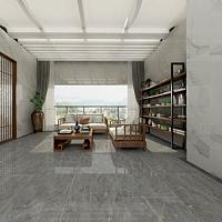 Maya, ITC