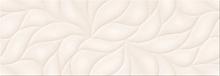 Eletto Ceramica, Malwia, Malwiya Плитка настенная Milk Struttura 24,2х70