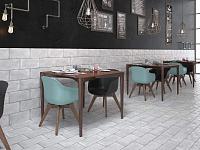 Mirambell, Monopole Mirambell, Monopole