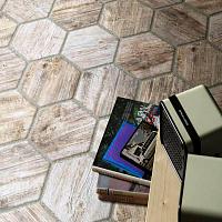 Legno, Serenissima