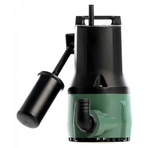 Дренажный насос DAB NOVA 180 M-A 40th 220-240/50 05H05 MH