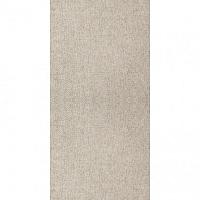 Caesar Layers Warm01 60x120 см Напольная плитка