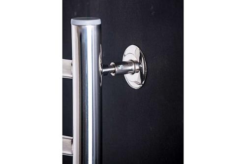 Navin Авангард 480x800 Электрический полотенцесушитель (левостороннее)