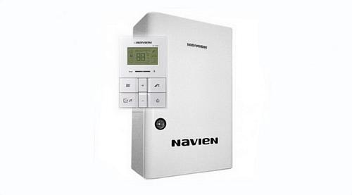 Navien ATMO 13AN настенный газовый котел