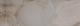Colorker Odissey Rev. Saphire (Fume) 31,6x100 см Настенная плитка