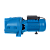 Aquario AJC-110C поверхностный насос