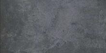 Gardenia Orchidea Walk antracite 30x60 см Напольная плитка