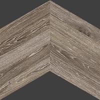 Venis Starwood Eden Minnesota Moka 60,2x60,2 см Напольная плитка