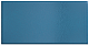Equipe Crackle Ocean Blue 7,5x15 см Настенная плитка