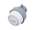 Danfoss RTR 7094 (013G7094) Термостатический элемент с защитным кожухом