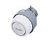 Danfoss RTR 7094 (013G7094) Термостатический элемент с защитным кожухом