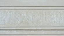 Halcon Umbria Rosa Zocalo 13.8x24.2 декоративный элемент