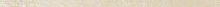 Fap Ceramiche Evoque Beige Spigolo 1x30.5 декоративный элемент