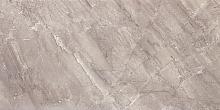 Tubadzin Obsydian Grey 29,8x59,8 см Настенная плитка