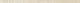 Fap Ceramiche Evoque Beige Spigolo 1x30.5 декоративный элемент