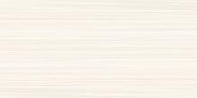 Ceracasa Ceramica Aquarelle Beige 53x106 см Настенная плитка