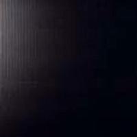 Ceracasa Ceramica D-Color Black 40,2x40,2 см Напольная плитка