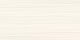 Ceracasa Ceramica Aquarelle Beige 53x106 см Настенная плитка