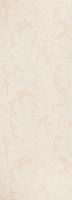 Mapisa, Stella Decore Plain White 25.3x70.6 настенная плитка