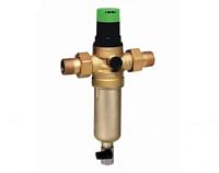 HoneyWell