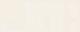 Tubadzin Senza white 29,8x74,8 см Настенная плитка