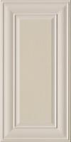 La Faenza Vendome Place 36B 30x60 настенная плитка