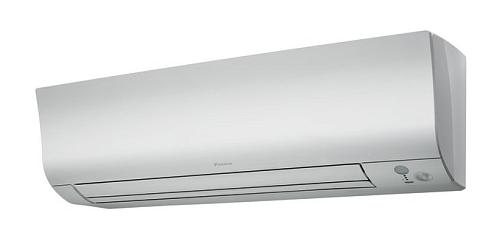 Настенный кондиционер сплит-система Daikin  FTXM50M/RXM50M инвертор