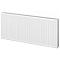 Rommer Ventil 11 500 600