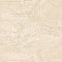 Infinity Ceramic Tiles Rimini Fellini Beige 60x60 напольная плитка