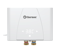 Водонагреватели Thermex серии Trend