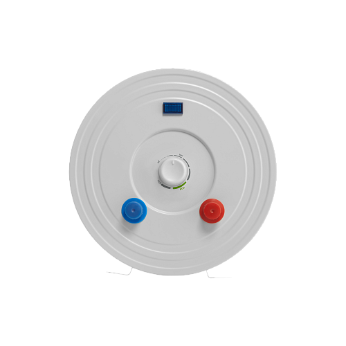 Electrolux EWH 15 Genie ECO U электрический накопительный водонагреватель