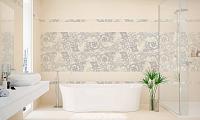 Provence, Eletto Ceramica