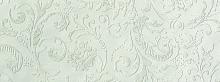 Fap Ceramiche Color Now Damasco Ghiaccio Inserto 30,5x91,5 Декор