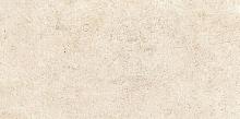 Tubadzin Bellante beige 29,8x59,8 см Настенная плитка
