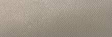 Fap Ceramiche Lumina Glam Net Taupe 30,5×91,5 см Настенная плитка