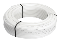 Труба Uponor Aqua Pipe PE-Xa 6 Атм для холодного и горячего водоснабжения