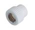 Kalde Муфта 25x3/4 с внутренней резьбой (полипропилен)