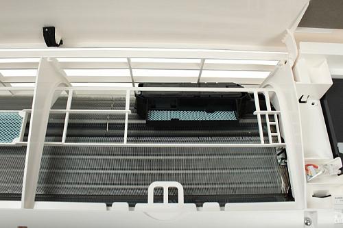 Настенный кондиционер сплит-система Daikin  FTXM50M/RXM50M инвертор
