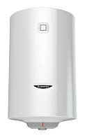 Ariston PRO1 R ABS 50 V Настенный накопительный электрический водонагреватель