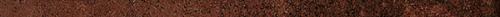 Fap Ceramiche Evoque Copper Spigolo 1x30.5 декоративный элемент