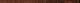 Fap Ceramiche Evoque Copper Spigolo 1x30.5 декоративный элемент