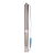 Aquario ASP3E-65-75 скважинный насос (встр.конд., каб.1,5 м)