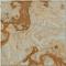 Aparici Instant Beige Gres 49.1x49.1 напольная плитка