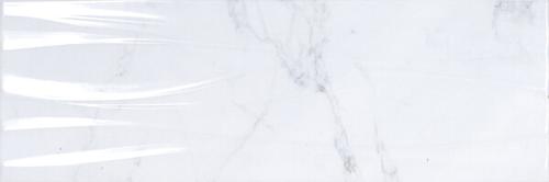 El Molino Siracusa Dunas Blanco 25x75 см Напольная плитка