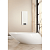 Electrolux EWH 50 Formax DL электрический накопительный водонагреватель